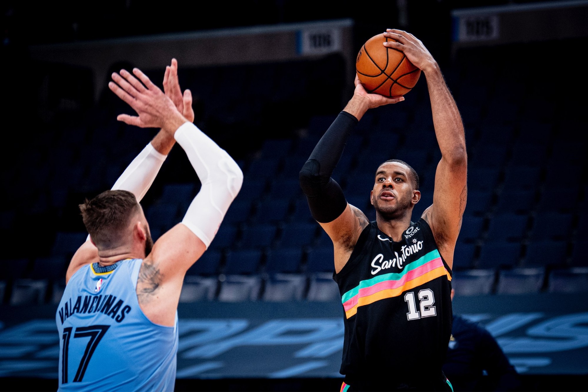 上场时间 上场时间