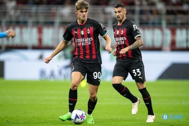 有力的回应 有力的回应