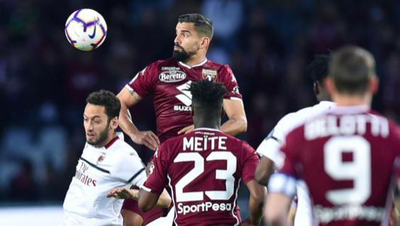 巴西站再现 巴西站再现