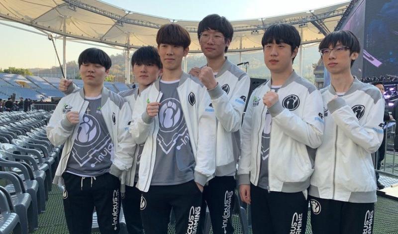 的重要一环 的重要一环