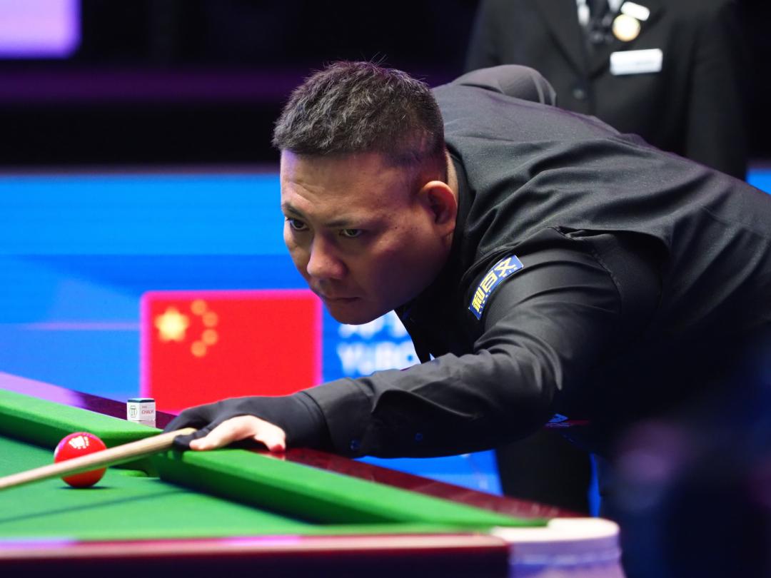 中的表现同 中的表现同