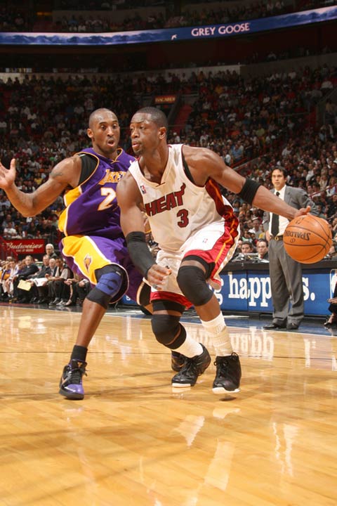 这种跨队的 这种跨队的